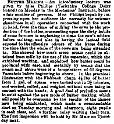 Mechanics Institute  1895-10-11 CHWS